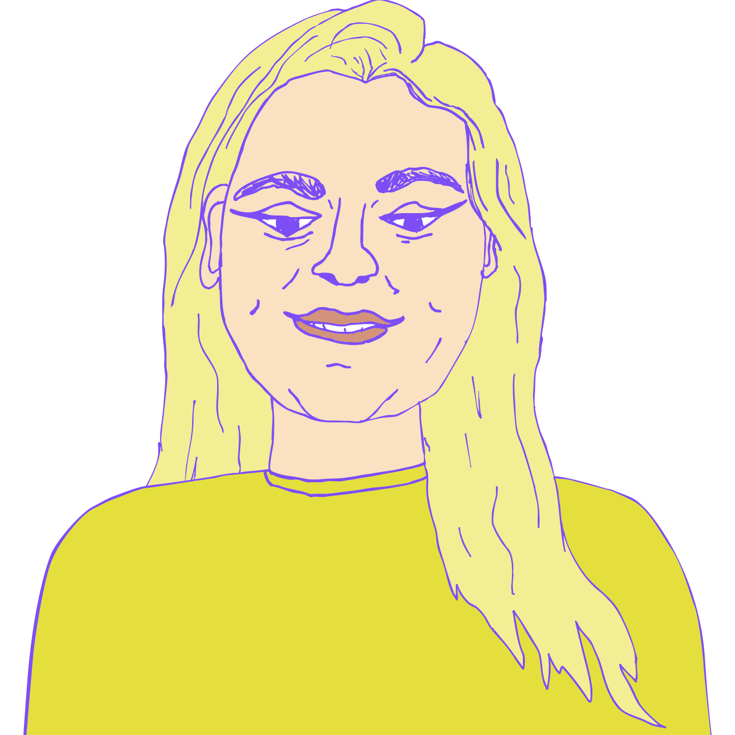 Julie