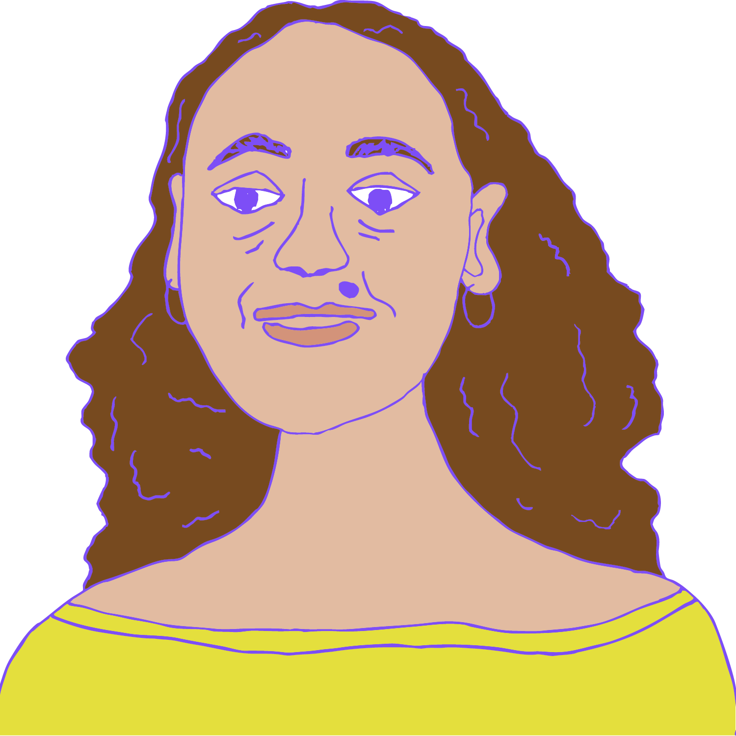 Myriam
